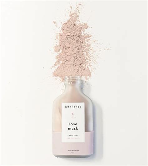 Butt Naked Body Buttnakedbody Official Pinterest Account