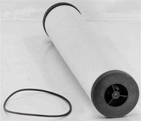 Elsässer 69959 air filter element 23447915