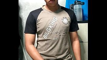 Alan Tokers S Que Se Pone Caliente Xvideos