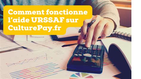 Quels Documents De Paie Sont Envoy S Chaque Mois Par Culturepay