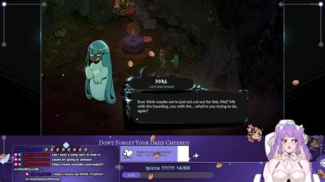 DomyMommi Leak: The Full Story—Before It's Censored - pxom9uf