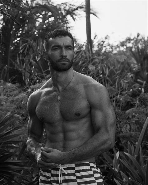 Legayly Blonde On Tumblr