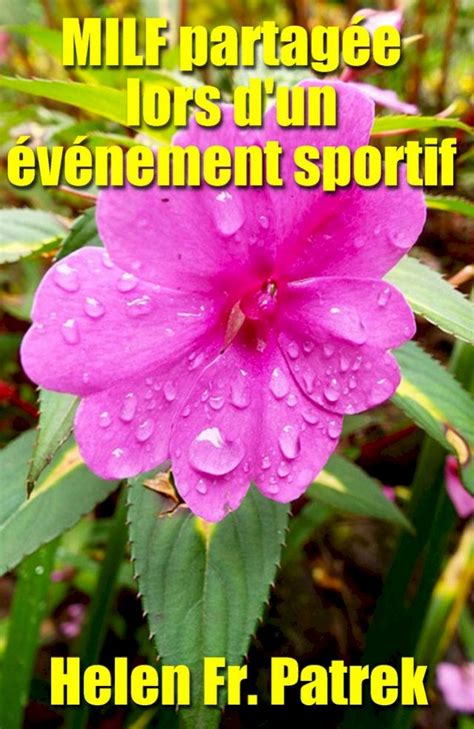 MILF partagée lors d un événement sportif PChome 24h書店