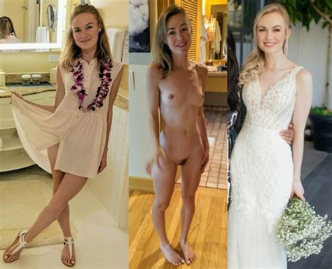 Dressed Undressed Dressed Undressed Various 019 019 00107 Porn Pic