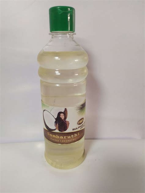 ayur oil for hair 6