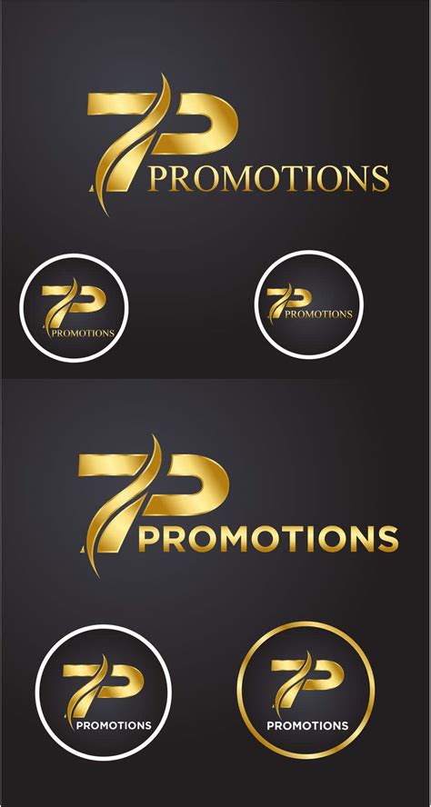 entry   nitinpaul  modify  update corporate logo