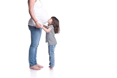 Моменти от Тонита | Начало