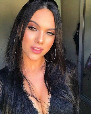 Emily Garcia Nude Porn Pictures XXX Photos Sex Images 4084759 PICTOA