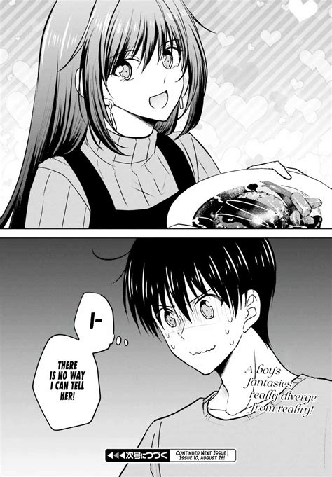 Read Manga My Girlfriend Cheated on Me With a Senior, so I’m Cheating