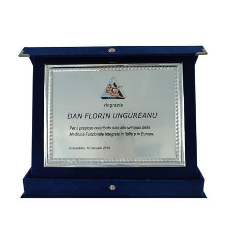 ungureanu diploma - Universitatea Titu Maiorescu