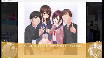 Chica Universitaria Exhibicionista M Gica Christhea Parte Xvideos