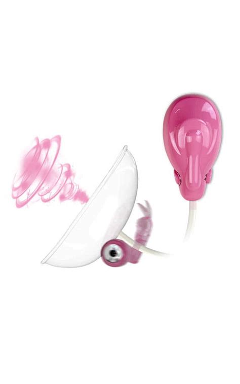 Xxx Sex Shop Libido Skopje