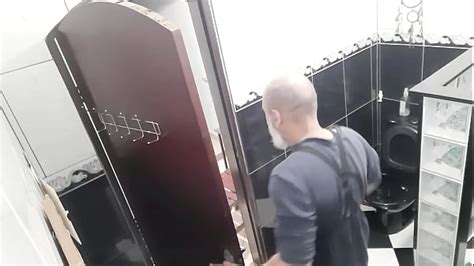 Lesbian Face Fucking Search Xvideos