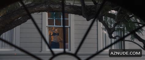 Jennifer Garner Nude Aznude