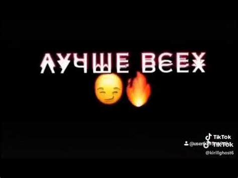 Мейби Бейби аскорбинка - YouTube