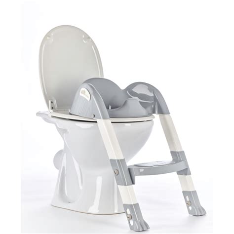 Rehausseur Toilette Enfant Marche Pied Enfant Reducteur Toilette