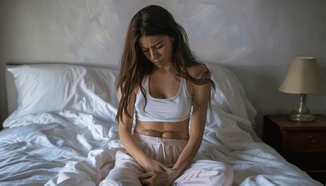 Why White Discharge During And After Sex 5 Reasons To Know ParentsOpedia