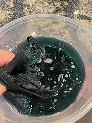 Amazon Avidlove Women Lingerie Bodysuit Lace Teddy Snap Crotch One Piece Underwire Babydoll