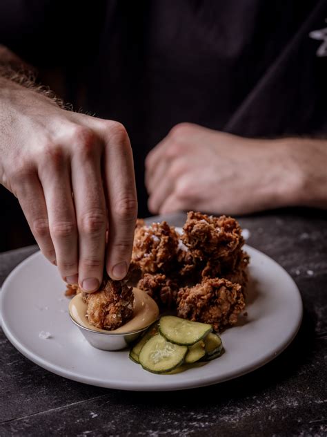 Big Mamma to open Italian restaurant Circolo Popolare in Manchester