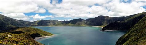 Азорские острова: masterok — LiveJournal