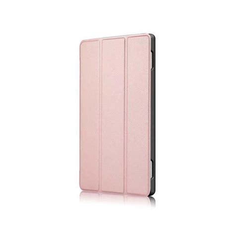 Lenovo Tab Plus X F X N Moko Ultraslim Rose Gold