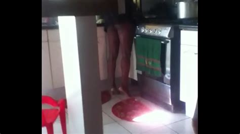 Stepmother Big Ass XNXX