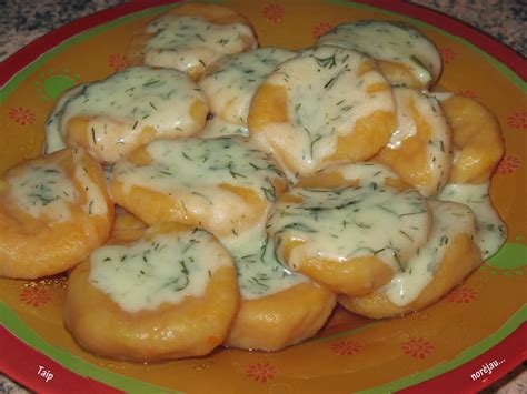 Taip Norėjau Moliūginiai Gnocchi Virtinukai Tinginukai