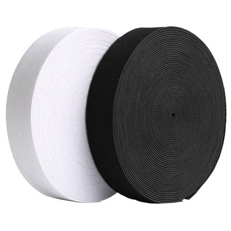 Каталог швейной фурнитуры – Серебряная нить