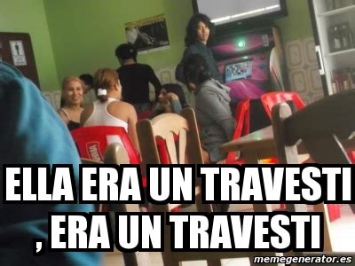 Porque una madre soltera me mandaria Fotos Hot Foros Perú