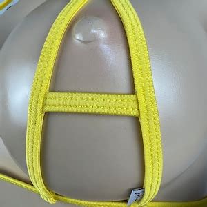 Shbikini Sexy Hot Mini Micro Bikini Erotic Swimsuit Etsy Canada