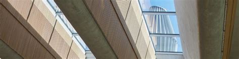Louise Cotter On Linkedin Our Regeneration Project For Dublin City