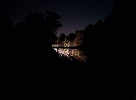 290 Best Mountain Creek Images On Pholder Earth Porn Hiking And Icecoast