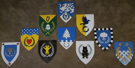 Fileheraldy Summits An Tir Culture Wiki
