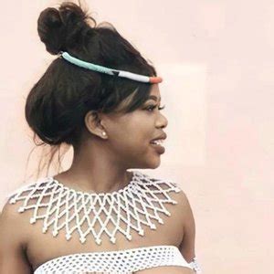 Zucchini Zucchini Angst Nude Leaks OnlyFans OnlyFans Fapellino