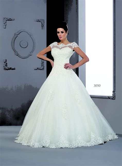 Temple Wedding Dresses - Darius Cordell Fashion Ltd