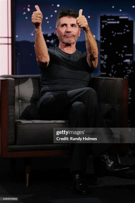 Live Jimmy Kimmel Live Airs Every Weeknight At 1135 Pm Edt And