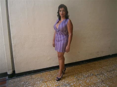 Madura Tetona Porn Pictures XXX Photos Sex Images 3960534 PICTOA