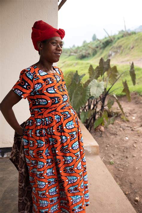 Muko - The Grainery Church