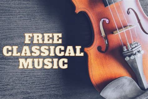 Best Ai Music Generators Royalty Free Music For Creators