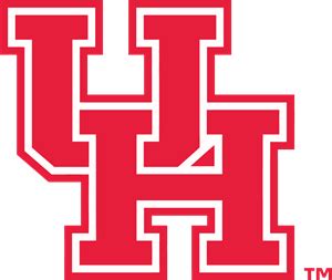 University of Houston Logo PNG Vector (EPS) Free Download