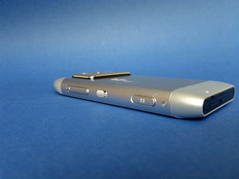 80 Photos Of The Nokia N8 By The Nokia N8