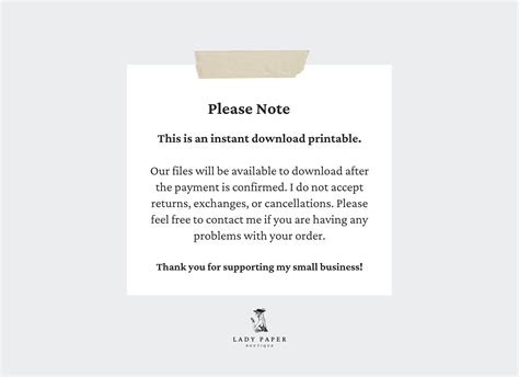 Hot Air Balloon Baby Shower Games Perfect For A Etsy Canada