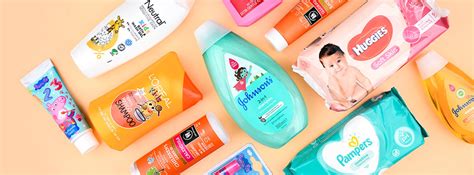 Luxplus | Bliv medlem og opnå store besparelser | Ønskeskyen