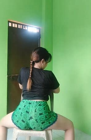 New Picture 876 Bandicam 2022 05 05 01 29 11 804 Porn Pic