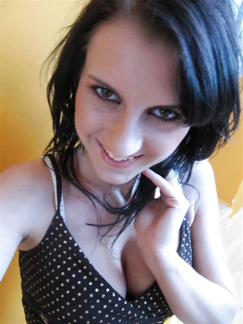 Amateur Pics IMG Porn Pic