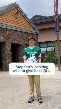 Craigslist For Flagstaff Az This Mans Story Will Make You Furious