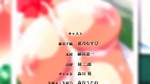 Watch Porn Porn Large Natural Breasts Amateur Porn SpankBang