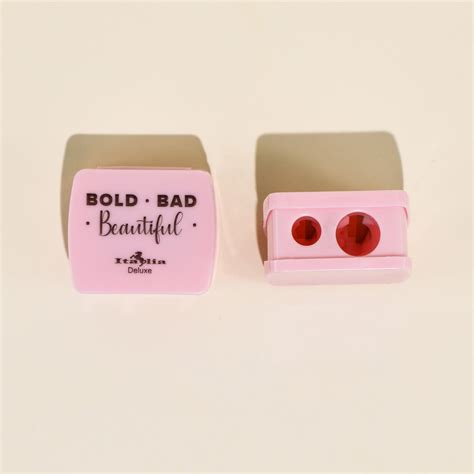 eye liner pencil sharpener 7