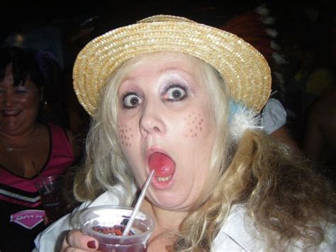 Jill00babe 52 From Nottingham Is A Local Granny Looking For Casual Sex Dirty Granny