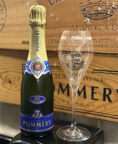 Personalised luxury gifts from Inkerman London - The Sloaney